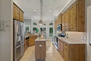 5584 Justine Pl, Fort Worth, TX 76126 - Photo 12