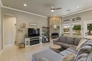 5584 Justine Pl, Fort Worth, TX 76126 - Photo 10