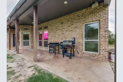 5584 Justine Place, Fort Worth, TX 76126 - Photo 30