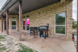 5584 Justine Pl, Fort Worth, TX 76126 - Photo 30