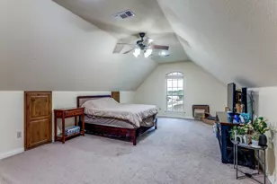 5584 Justine Pl, Fort Worth, TX 76126 - Photo 18