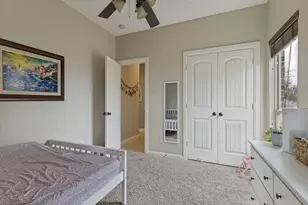 5584 Justine Pl, Fort Worth, TX 76126 - Photo 26