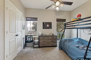 5584 Justine Pl, Fort Worth, TX 76126 - Photo 28
