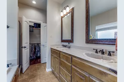 5584 Justine Place, Fort Worth, TX 76126 - Photo 24
