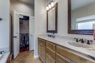 5584 Justine Pl, Fort Worth, TX 76126 - Photo 24
