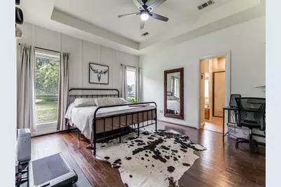 5584 Justine Place, Fort Worth, TX 76126 - Photo 22