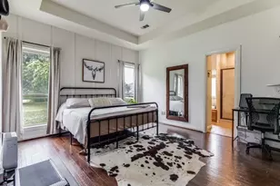 5584 Justine Pl, Fort Worth, TX 76126 - Photo 22