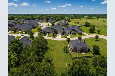 2912 Preston Club Drive, Sherman, TX 75092 - Photo 1