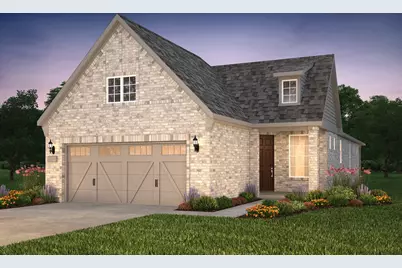 305 Snowbird Way, McKinney, TX 75071 - Photo 1