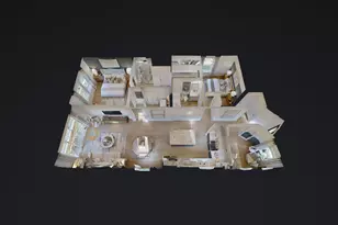 305 Snowbird Wy, McKinney, TX 75071 - Photo 18