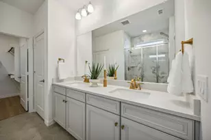 305 Snowbird Wy, McKinney, TX 75071 - Photo 10