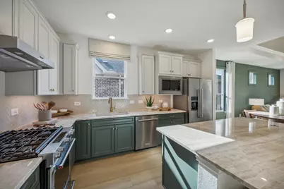 305 Snowbird Way, McKinney, TX 75071 - Photo 8