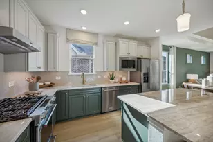 305 Snowbird Wy, McKinney, TX 75071 - Photo 8