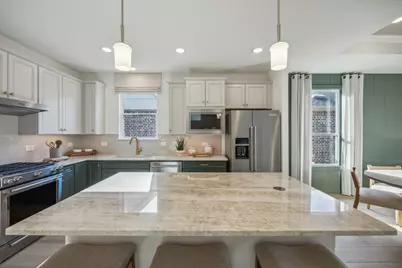 305 Snowbird Way, McKinney, TX 75071 - Photo 6