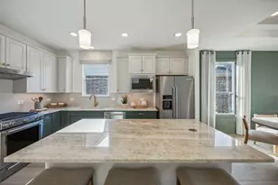 305 Snowbird Wy, McKinney, TX 75071 - Photo 6