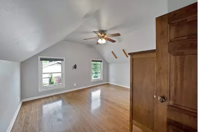 1710 Hilltop Lane, Pantego, TX 76013 - Photo 28