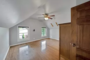 1710 Hilltop Ln, Pantego, TX 76013 - Photo 28