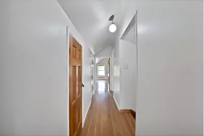 1710 Hilltop Lane, Pantego, TX 76013 - Photo 24