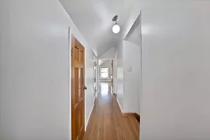 1710 Hilltop Ln, Pantego, TX 76013 - Photo 24