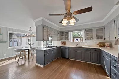 1710 Hilltop Lane, Pantego, TX 76013 - Photo 14