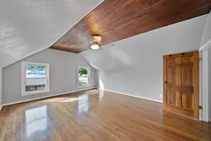 1710 Hilltop Ln, Pantego, TX 76013 - Photo 26