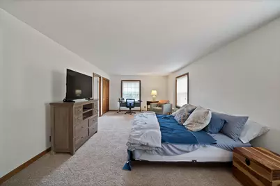 1710 Hilltop Lane, Pantego, TX 76013 - Photo 20
