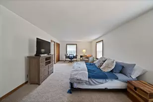 1710 Hilltop Ln, Pantego, TX 76013 - Photo 20