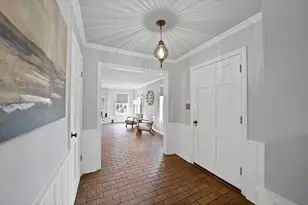1710 Hilltop Ln, Pantego, TX 76013 - Photo 22