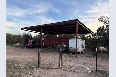 318 Cr 606, Tuscola, TX 79562 - Photo 6