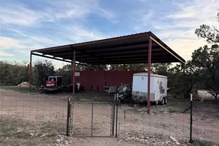 318 Cr 606, Tuscola, TX 79562 - Photo 6