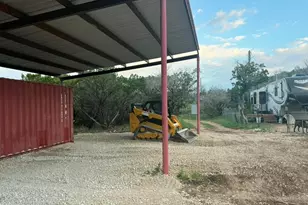 318 Cr 606, Tuscola, TX 79562 - Photo 2