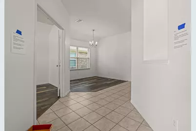 4716 Meadow Green Trail, Fort Worth, TX 76244 - Photo 2