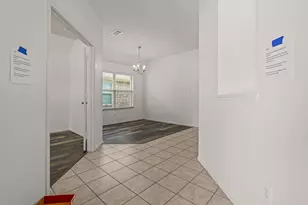 4716 Meadow Green Trail, Fort Worth, TX 76244 - Photo 2