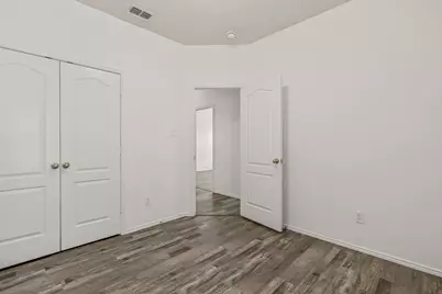 4716 Meadow Green Trail, Fort Worth, TX 76244 - Photo 26