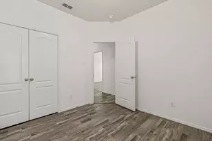 4716 Meadow Green Trail, Fort Worth, TX 76244 - Photo 26