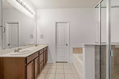 4716 Meadow Green Trail, Fort Worth, TX 76244 - Photo 20