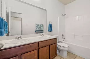 4716 Meadow Green Trail, Fort Worth, TX 76244 - Photo 24