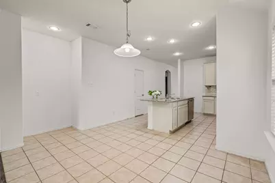 4716 Meadow Green Trail, Fort Worth, TX 76244 - Photo 12