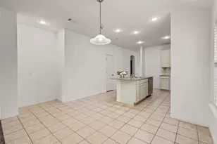 4716 Meadow Green Trail, Fort Worth, TX 76244 - Photo 12