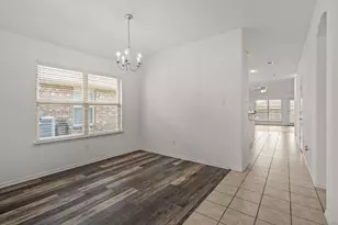 4716 Meadow Green Trail, Fort Worth, TX 76244 - Photo 4