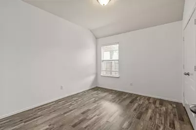4716 Meadow Green Trail, Fort Worth, TX 76244 - Photo 22