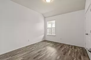 4716 Meadow Green Trail, Fort Worth, TX 76244 - Photo 22