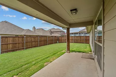 4716 Meadow Green Trail, Fort Worth, TX 76244 - Photo 30
