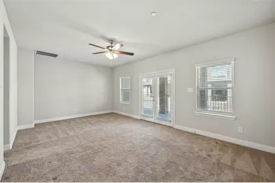 4243 Wetstone Lane, Frisco, TX 75034 - Photo 16