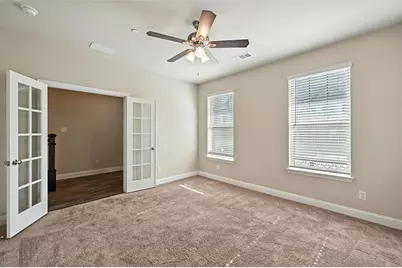 4243 Wetstone Lane, Frisco, TX 75034 - Photo 2