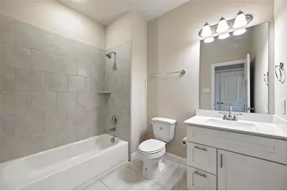 4243 Wetstone Lane, Frisco, TX 75034 - Photo 14