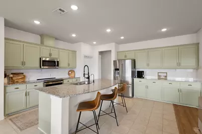170 Spring Creek Circle, Paradise, TX 76073 - Photo 10
