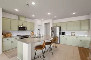 170 Spring Creek Cir, Paradise, TX 76073 - Photo 10