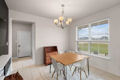 170 Spring Creek Circle, Paradise, TX 76073 - Photo 18