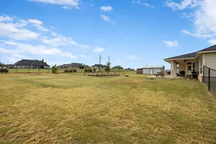 170 Spring Creek Cir, Paradise, TX 76073 - Photo 36